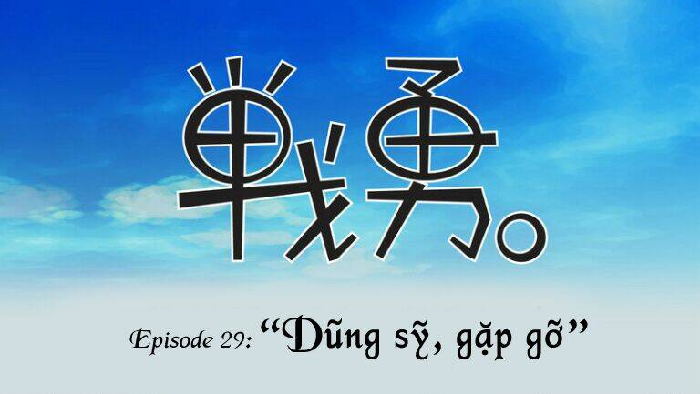Chương 29 - Trang 15