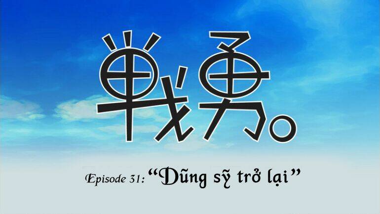 Chương 31 - Trang 8