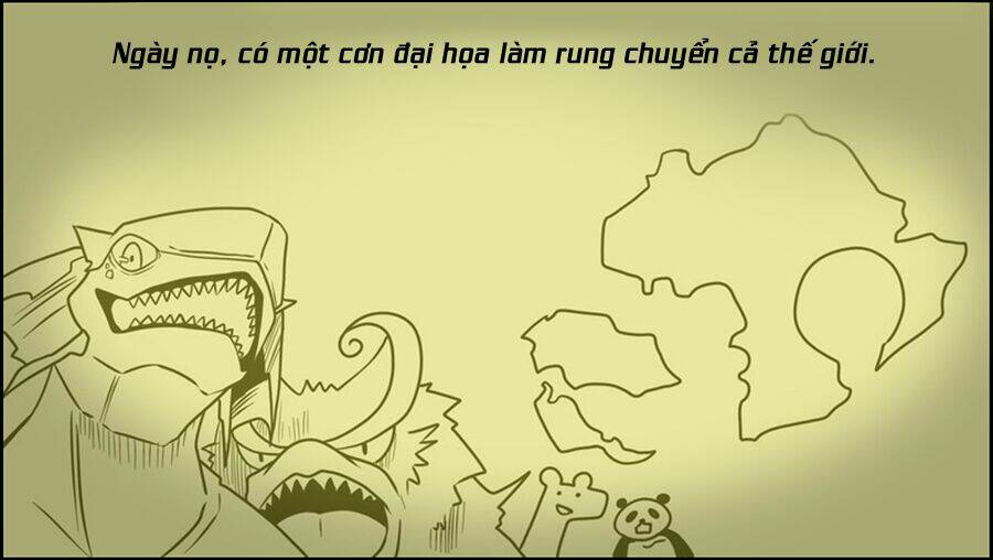 Chương 32 - Trang 2