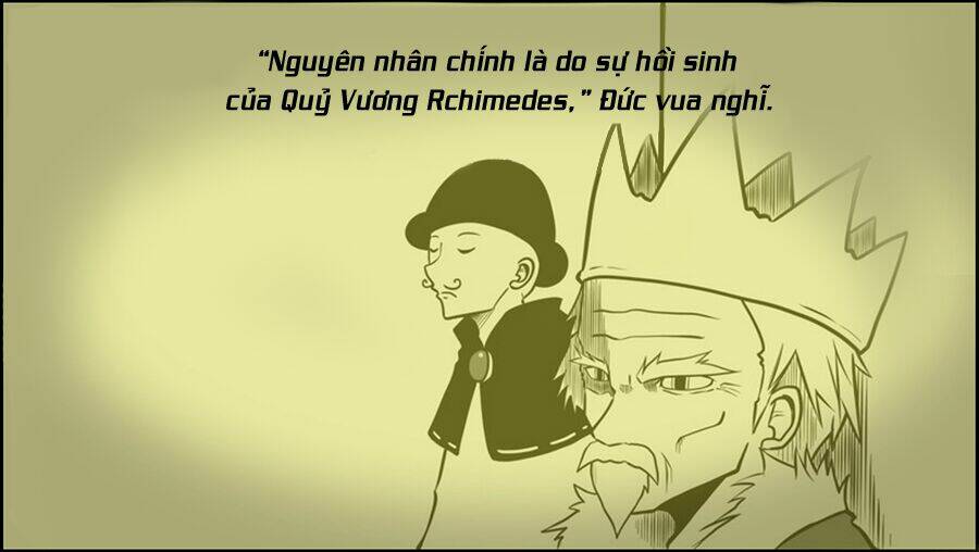 Chương 32 - Trang 3