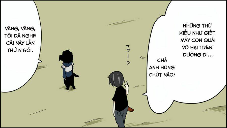 Chương 32 - Trang 21