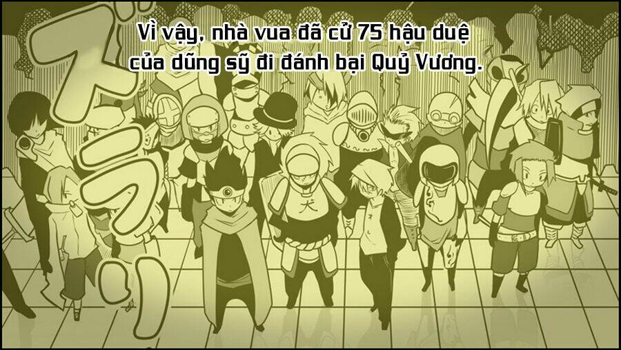 Chương 32 - Trang 4