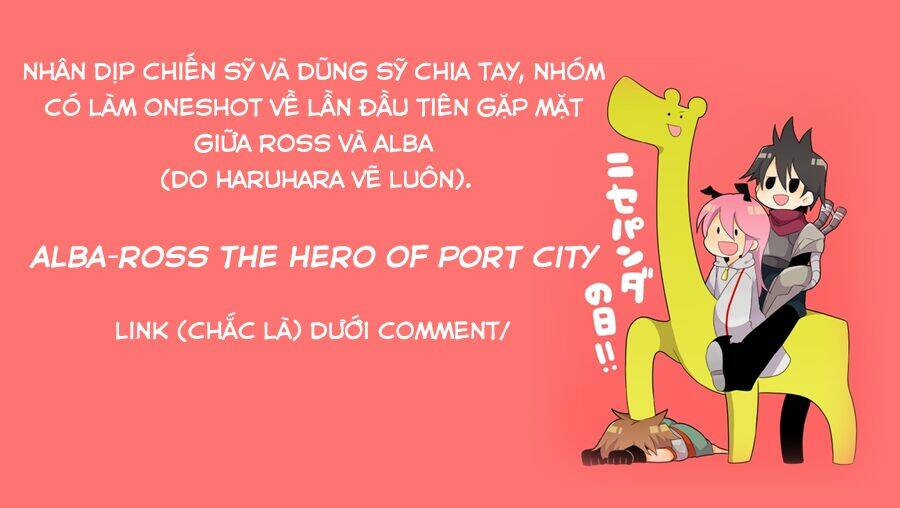 Chương 32 - Trang 59