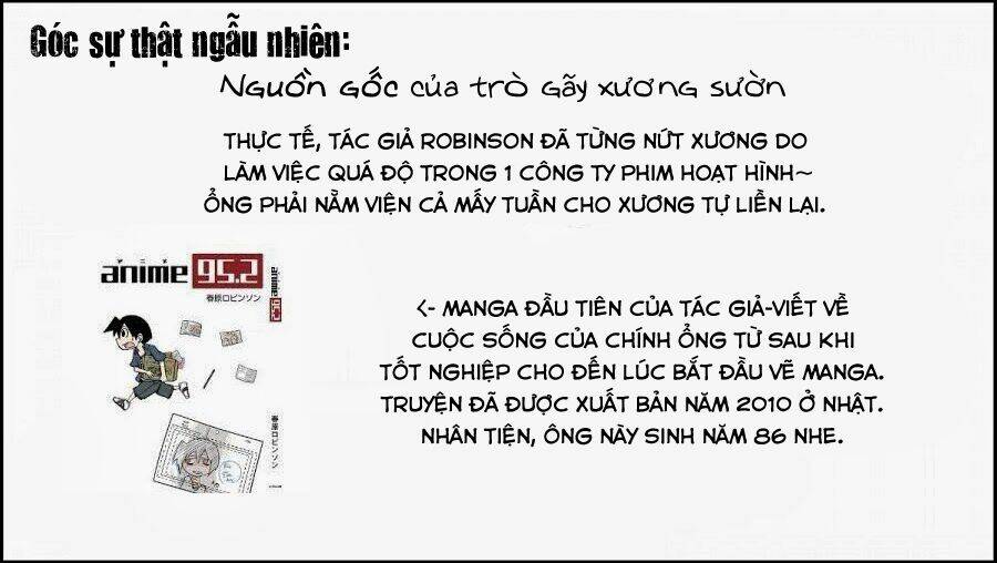 Chương 33 - Trang 51