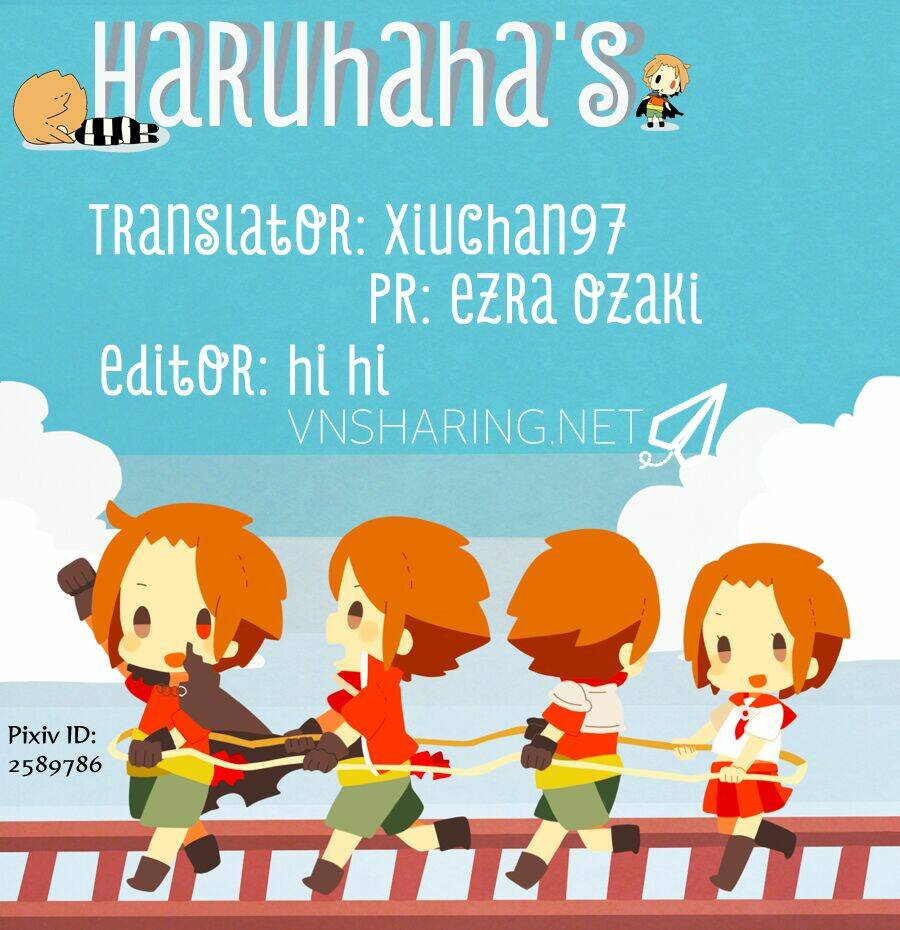 Chương 36 - Trang 1