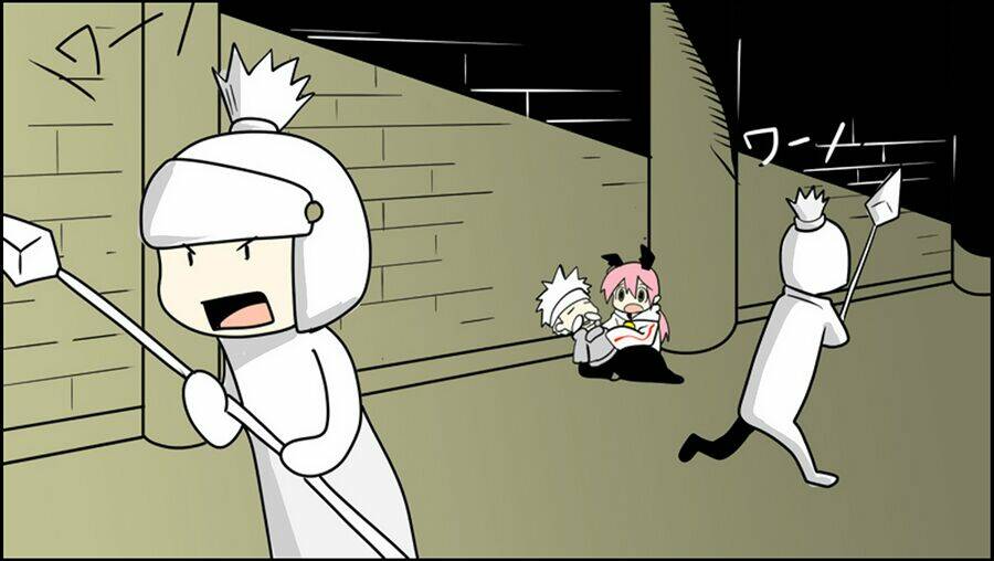 Chương 36 - Trang 12