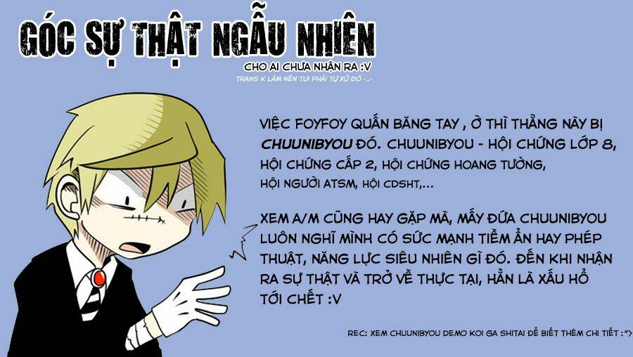 Chương 37 - Trang 47