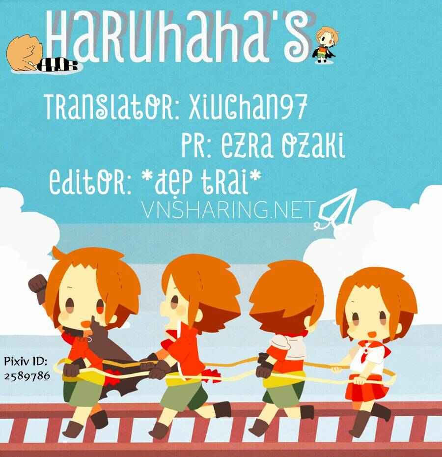 Chương 38 - Trang 1