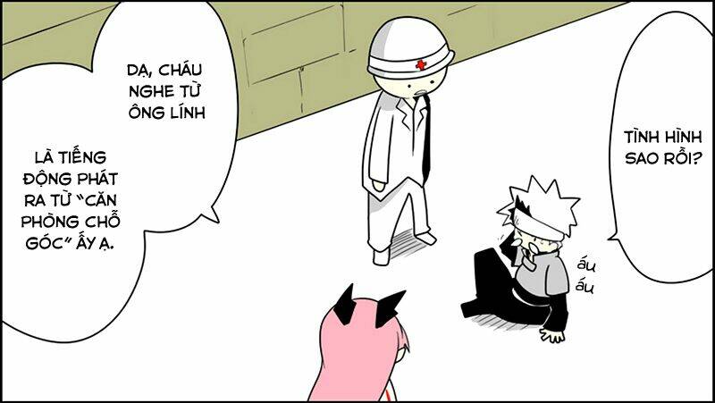 Chương 38 - Trang 21