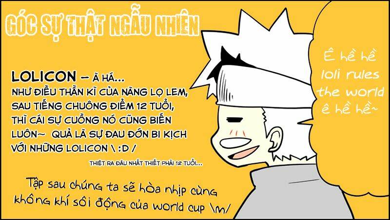Chương 38 - Trang 53