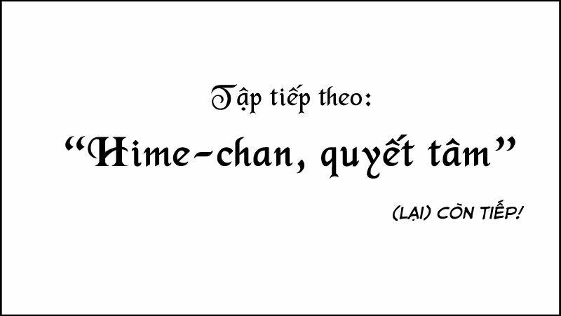 Chương 39 - Trang 45
