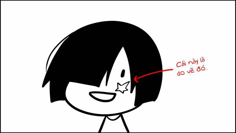Chương 39 - Trang 46