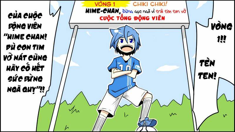 Chương 39 - Trang 9