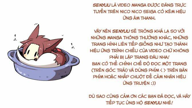 Chương 4 - Trang 2
