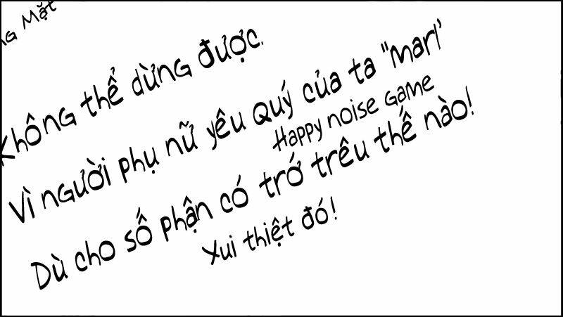 Chương 41 - Trang 13