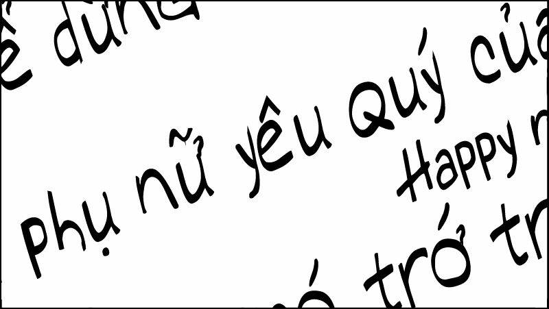 Chương 41 - Trang 14