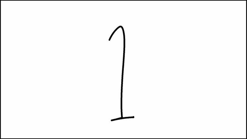Chương 42 - Trang 15
