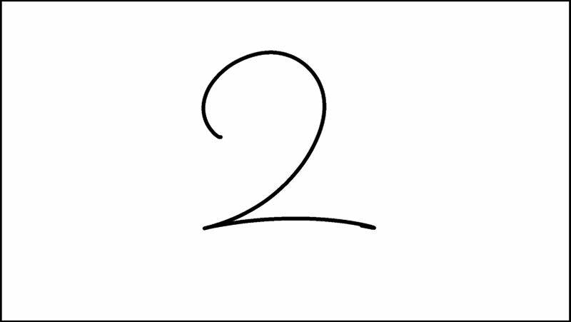 Chương 42 - Trang 17