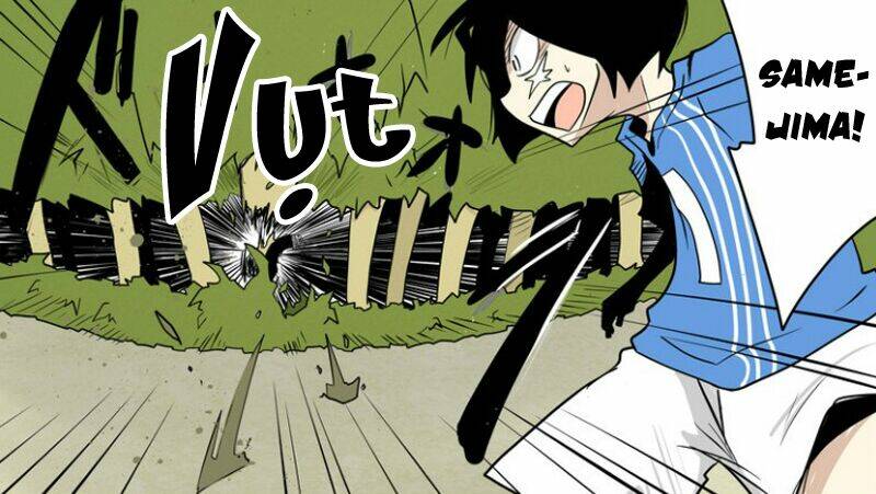 Chương 42 - Trang 53
