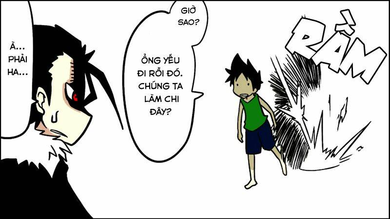 Chương 45 - Trang 6