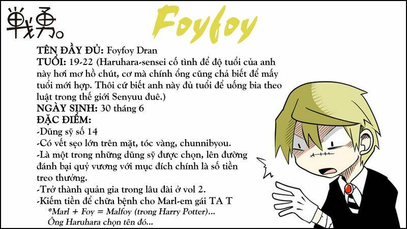 Chương 45 - Trang 58