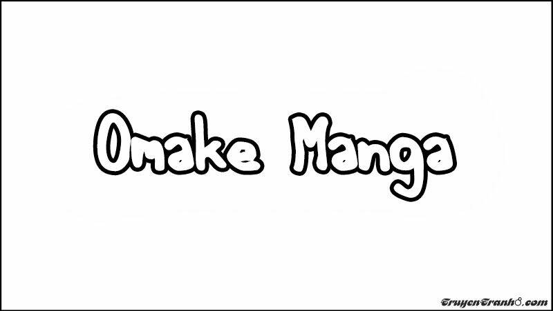 Chương 46 - Trang 69