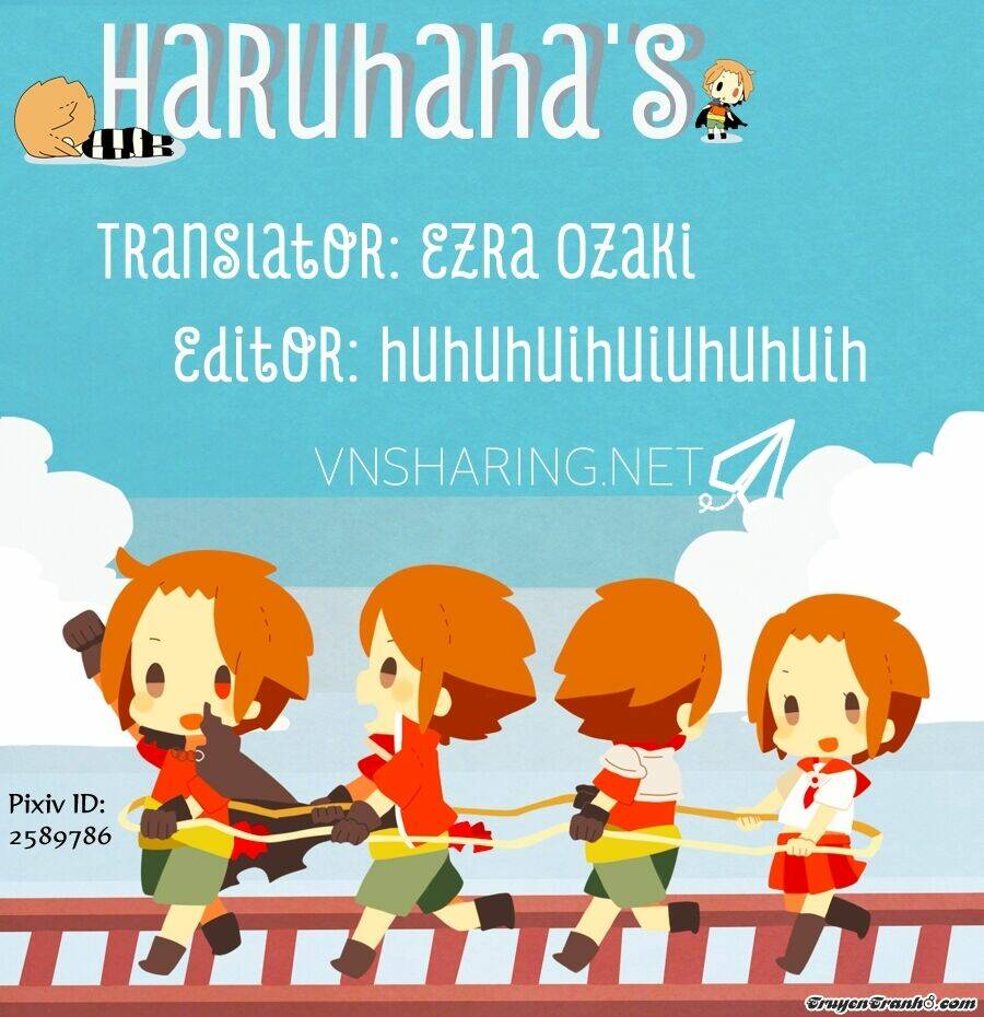 Chương 47 - Trang 1