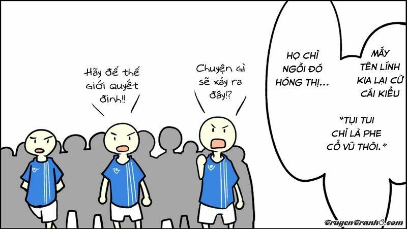 Chương 47 - Trang 27