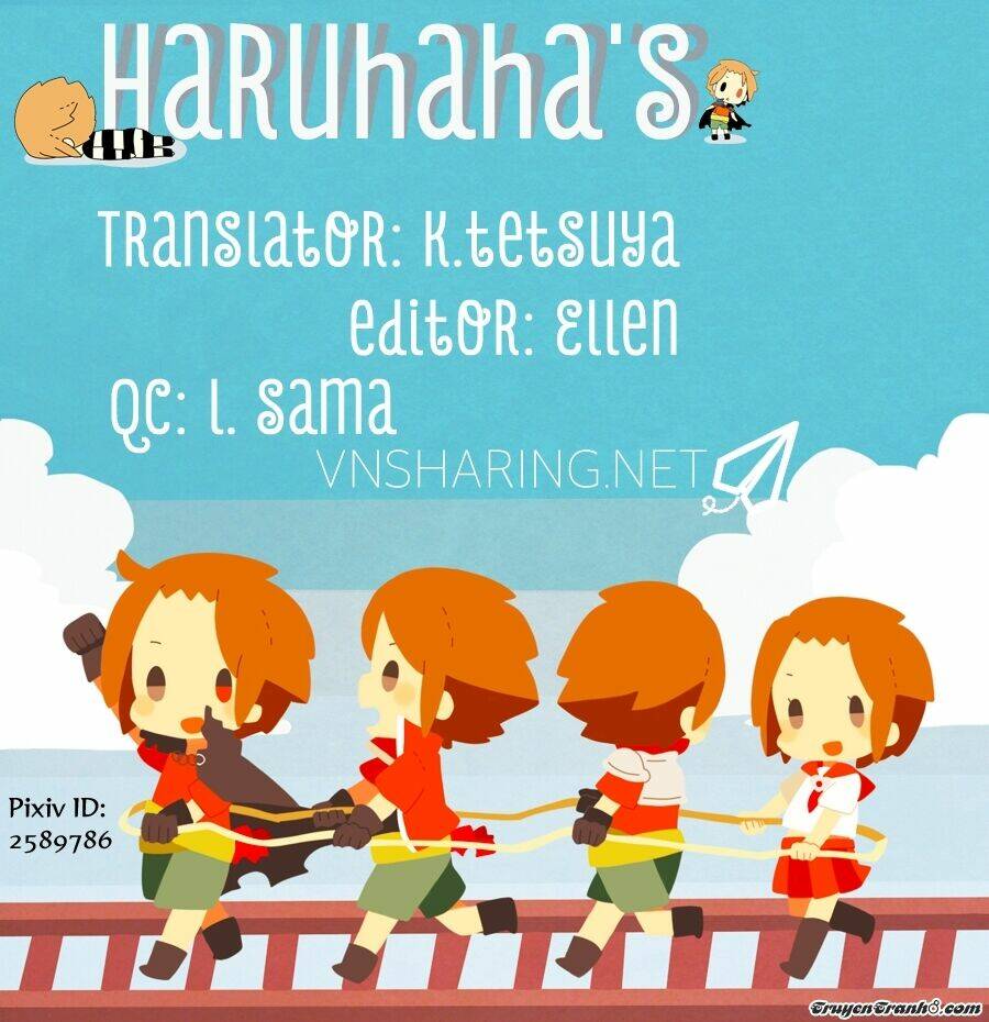 Chương 48 - Trang 1