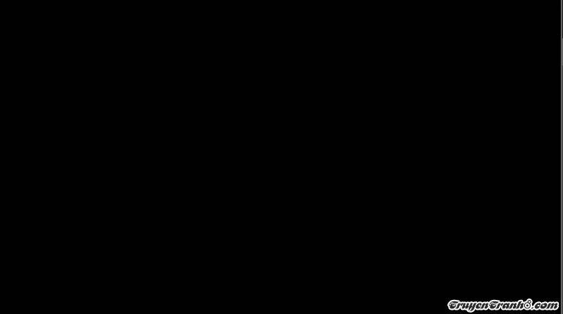 Chương 48 - Trang 38
