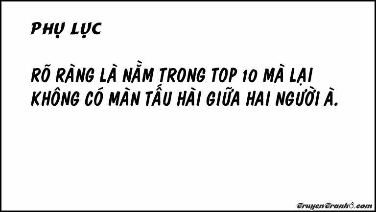 Chương 48 - Trang 43