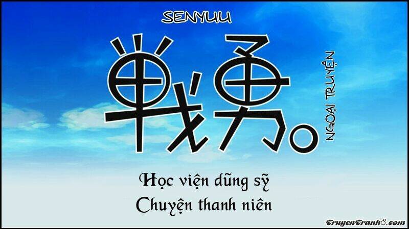 Chương 48 - Trang 9