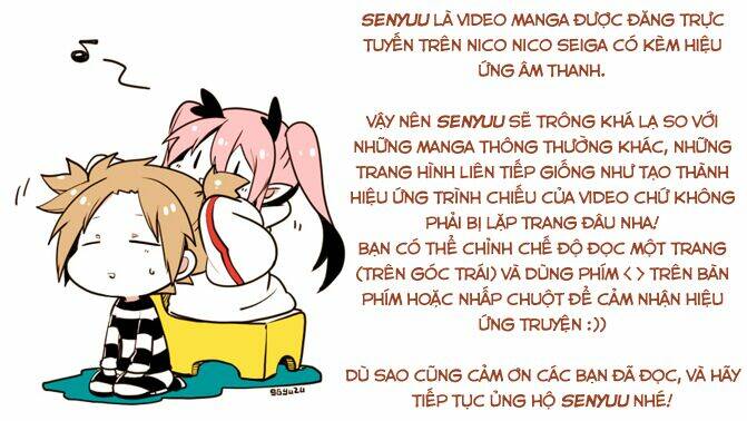 Chương 5 - Trang 2