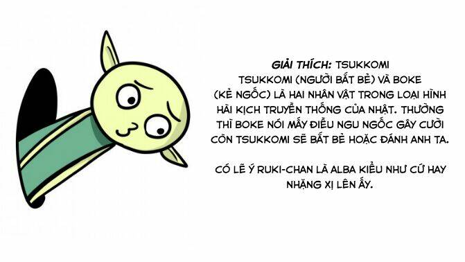 Chương 5 - Trang 45
