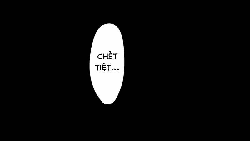 Chương 50 - Trang 57