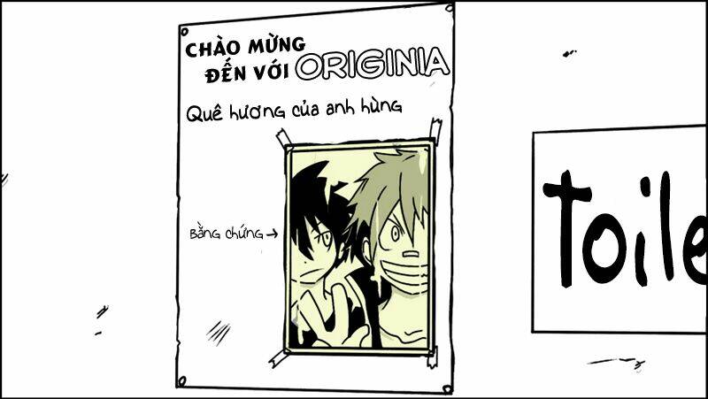 Chương 51 - Trang 54