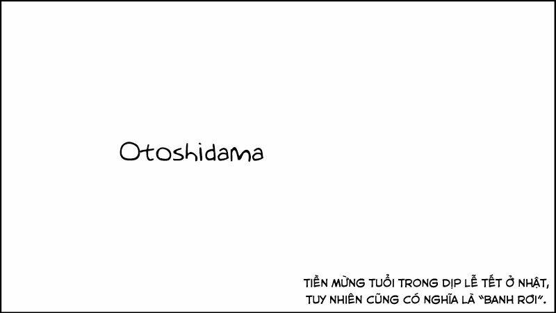 Chương 52.5 - Trang 38