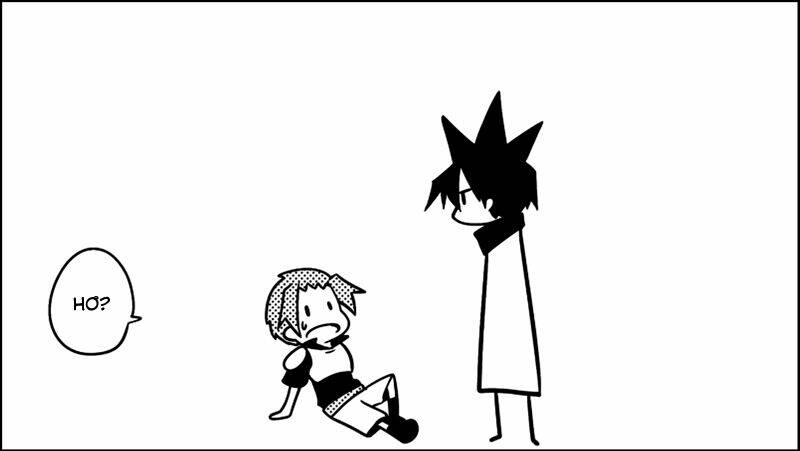 Chương 52.5 - Trang 6