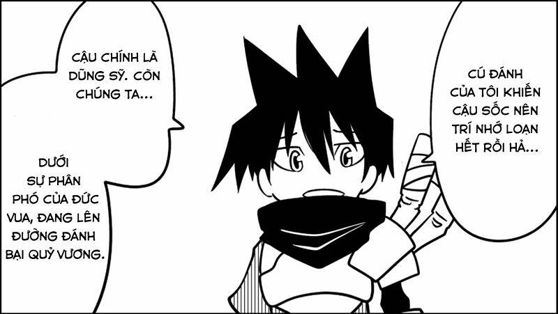 Chương 52.5 - Trang 10