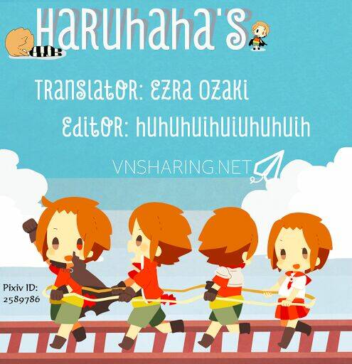 Chương 52 - Trang 1