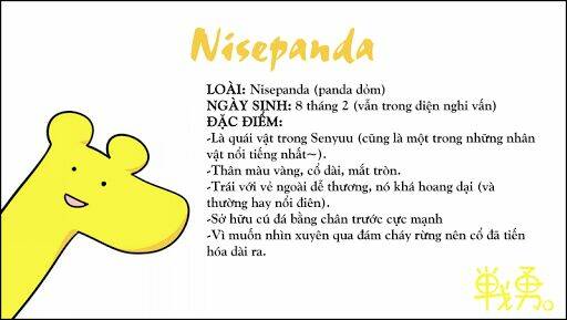 Chương 52 - Trang 51