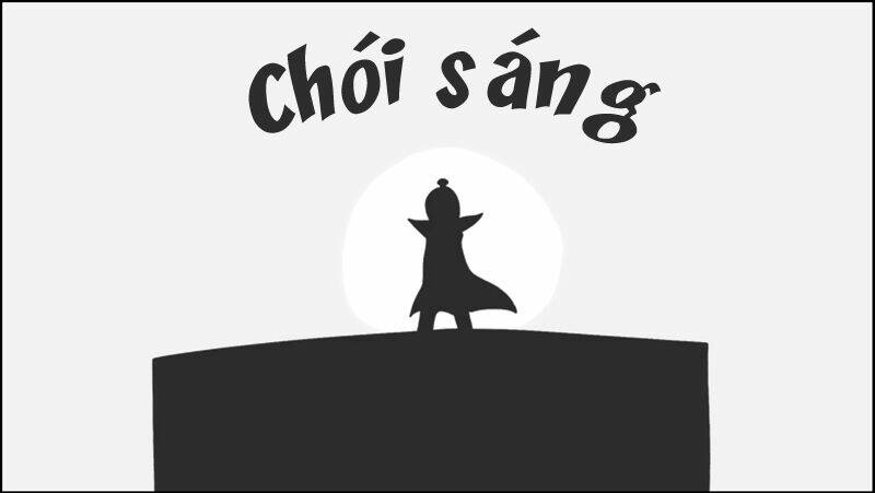 Chương 53 - Trang 23