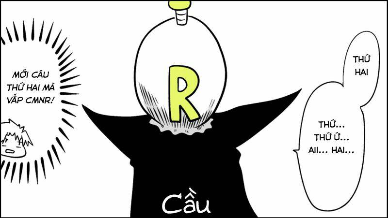 Chương 53 - Trang 26