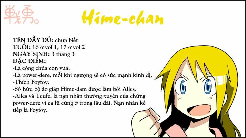 Chương 53 - Trang 55