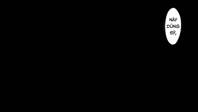Chương 55 - Trang 3