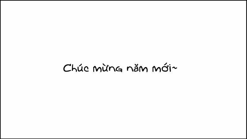 Chương 55 - Trang 27