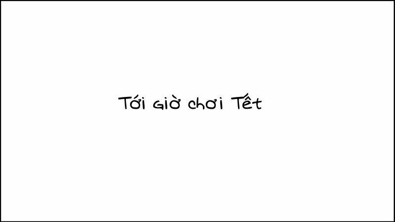 Chương 55 - Trang 29