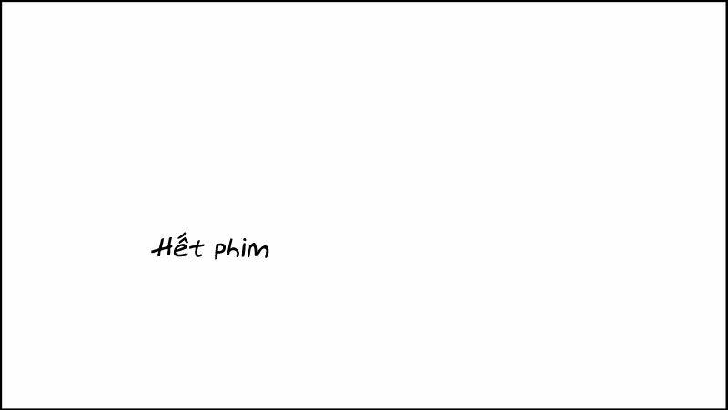 Chương 55 - Trang 43