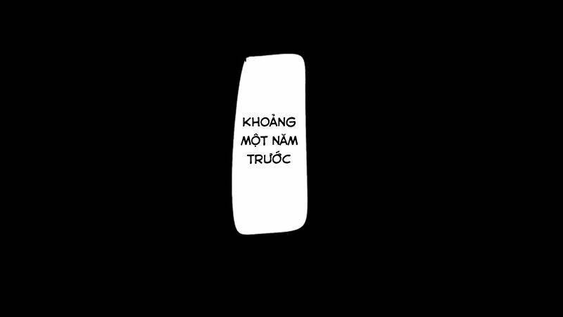 Chương 59 - Trang 14