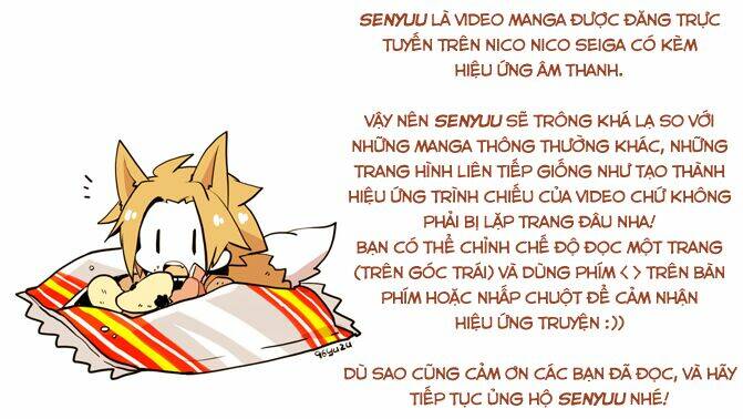 Chương 6 - Trang 2